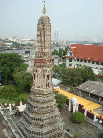 thailand_2011 205